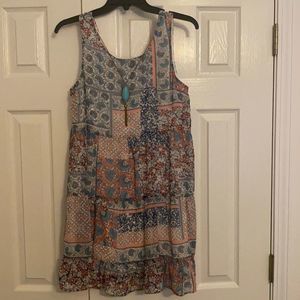 🌸 ~Gorgeous Dress! Love Reign! Size Small!~ 🌸